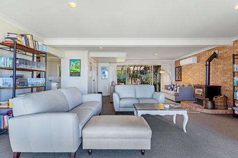 Foreshore Drive, 123, Sandranch - Gold Coast 4U 3