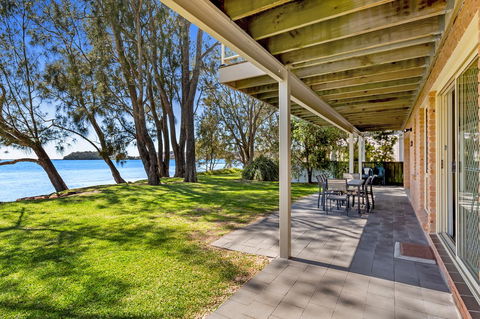 Foreshore Drive, 123, Sandranch - Gold Coast 4U 16