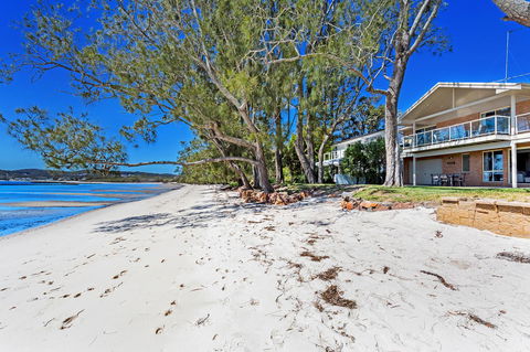 Foreshore Drive, 123, Sandranch - Gold Coast 4U 20
