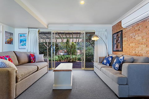 Foreshore Drive, 123, Sandranch - Gold Coast 4U 6