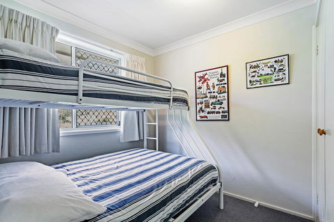 Foreshore Drive, 123, Sandranch - Gold Coast 4U 12