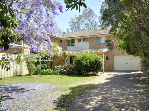 Foreshore Drive, 123, Sandranch - Gold Coast 4U 18