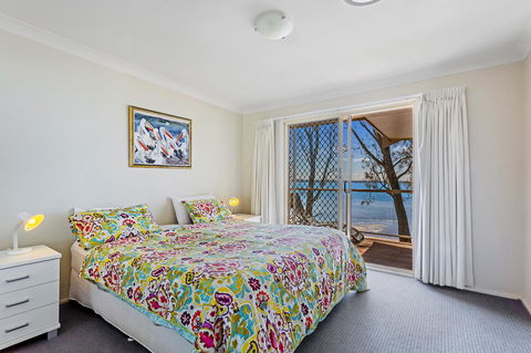 Foreshore Drive, 123, Sandranch - Gold Coast 4U 11