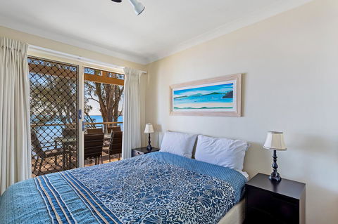 Foreshore Drive, 123, Sandranch - Gold Coast 4U 10