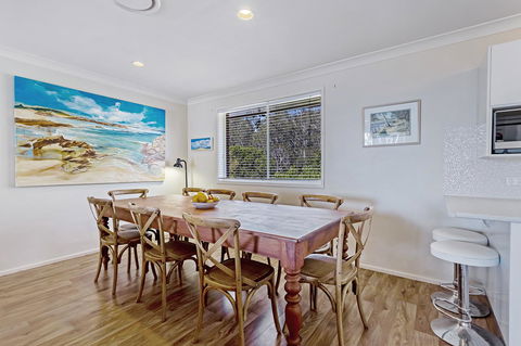 Foreshore Drive, 123, Sandranch - Gold Coast 4U 8