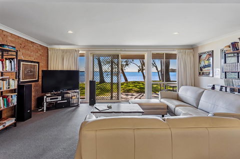 Foreshore Drive, 123, Sandranch - Gold Coast 4U 2