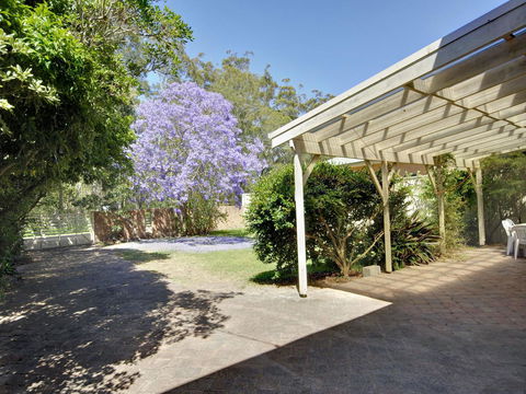 Foreshore Drive, 123, Sandranch - Gold Coast 4U 19