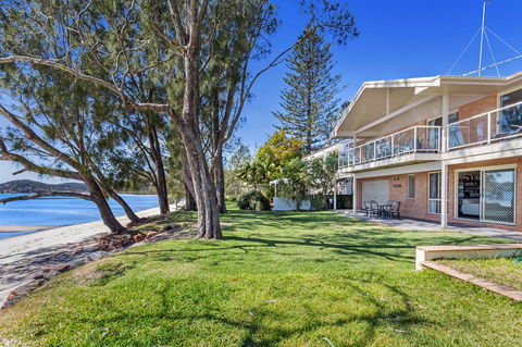 Foreshore Drive, 123, Sandranch - Gold Coast 4U 17