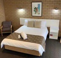 Albury City Motel - Gold Coast 4U