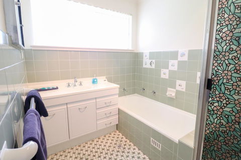 Coastal Horizons Beach House - Gold Coast 4U 11