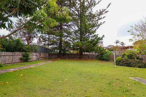 Coastal Horizons Beach House - Gold Coast 4U 15
