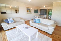 Book Caves Beach Accommodation Vacations Accommodation Gold Coast Accommodation Gold Coast