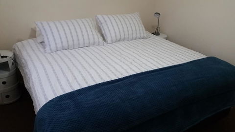 Twin Palms Holiday House At Lighthouse - Gold Coast 4U 7
