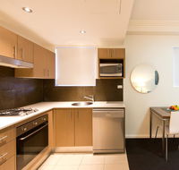 APX World Square - Gold Coast 4U