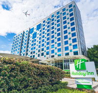 Holiday Inn Sydney Airport - Accommodation Gold Coast