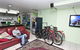 790 On George Backpackers - thumb 28