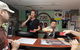 790 On George Backpackers - thumb 21