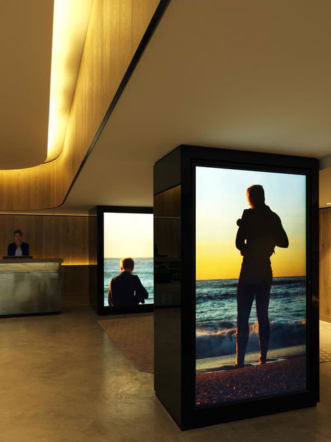 QT Bondi - Accommodation Gold Coast 17