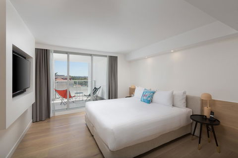 QT Bondi - Accommodation Gold Coast 10