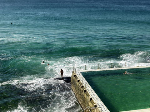 QT Bondi - Accommodation Gold Coast 21