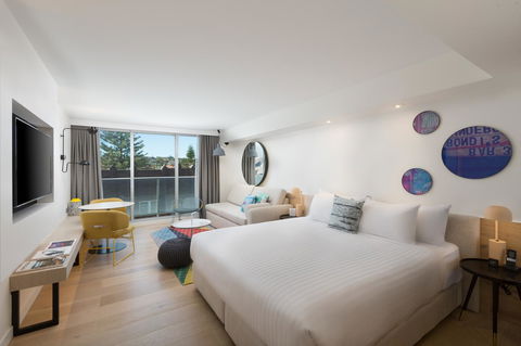 QT Bondi - Accommodation Gold Coast 4