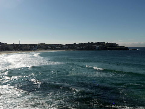 QT Bondi - Accommodation Gold Coast 8