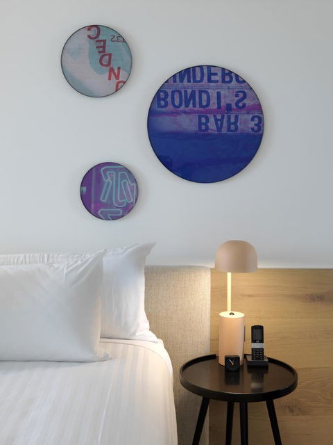 QT Bondi - Accommodation Gold Coast 19
