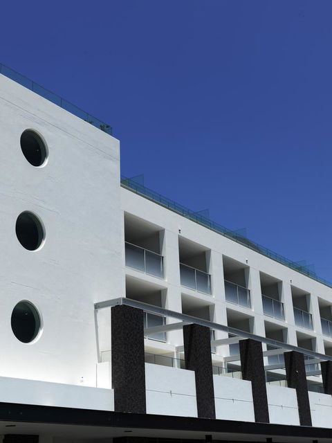QT Bondi - Accommodation Gold Coast 13