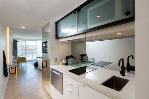 QT Bondi - Accommodation Gold Coast 3