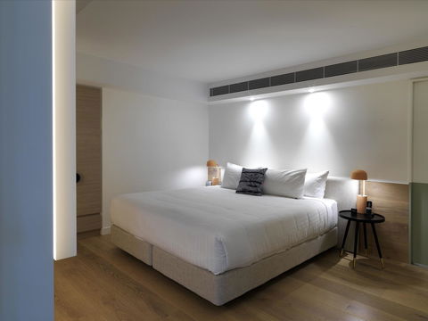 QT Bondi - Accommodation Gold Coast 11