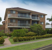 9 Braemar- skip hop and jump from everything - Gold Coast 4U