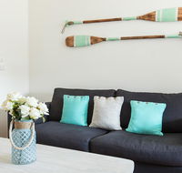 Hidden Gem Villa 7 - Accommodation Gold Coast