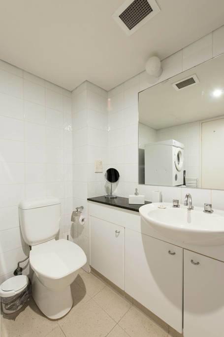 Grande Esplanade Studio - Gold Coast 4U 10