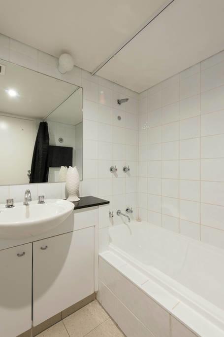 Grande Esplanade Studio - Gold Coast 4U 11
