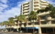 Grande Esplanade Studio - thumb 14