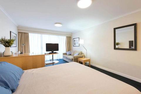 Grande Esplanade Studio - Gold Coast 4U 3