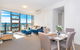 Olympic Park Sunshine 2 Bedrooms Apts With Private Parking - thumb 25