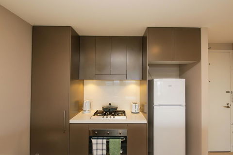 Olympic Park Sunshine 2 Bedrooms Apts With Private Parking - Gold Coast 4U 7