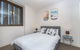 Olympic Park Sunshine 2 Bedrooms Apts With Private Parking - thumb 28