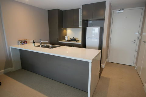 Olympic Park Sunshine 2 Bedrooms Apts With Private Parking - Gold Coast 4U 9