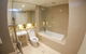 Olympic Park Sunshine 2 Bedrooms Apts With Private Parking - thumb 15