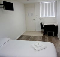 Appin Village Motel - Gold Coast 4U