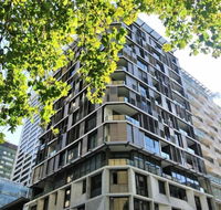Orange Stay Sydney CBD - Gold Coast 4U