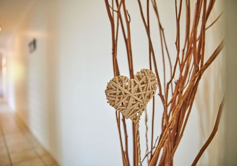 Cape Apartments - Gold Coast 4U 9