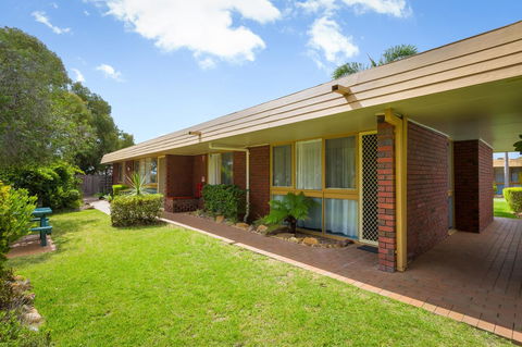 Kalindo Merimbula - Accommodation Gold Coast 4