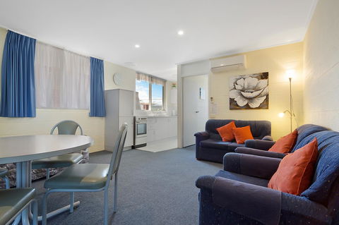 Kalindo Merimbula - Accommodation Gold Coast 5