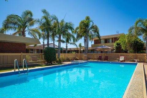 Kalindo Merimbula - Accommodation Gold Coast 0