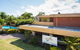 Kalindo Merimbula - thumb 1