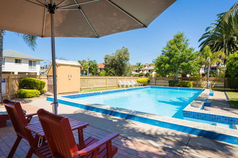 Kalindo Merimbula - Accommodation Gold Coast 3