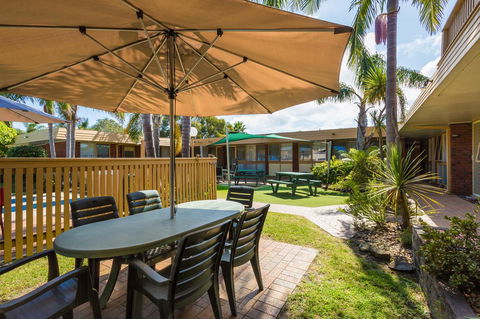 Kalindo Merimbula - Accommodation Gold Coast 2